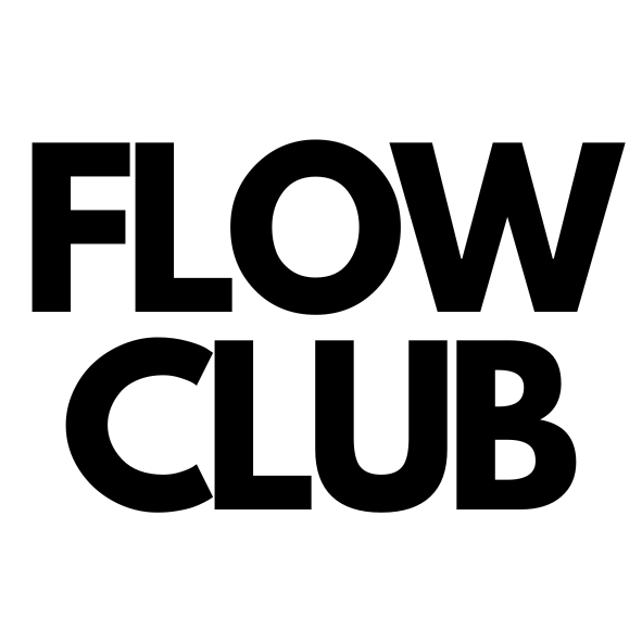 Flow Club